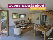 Appartement 5 pièces CONFIDENCE