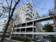 APPARTEMENT 5 PIÈCES DANS RÉSIDENCE DE STANDING SÉCURISÉE