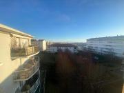 Appartement 5 pièces de 108 à Clermont ferrand