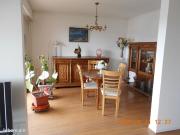 Appartement 5 pièces de 114m²