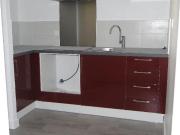 Appartement 5 pièces de 135 à Clermont ferrrand