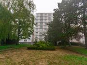 Appartement 5 pièces de 90m2 avec 3 chambres et parking