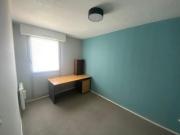 Appartement 5 pièces de 95m à Clermont ferrand