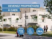 Appartement 5 pièces 97 m²