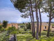 Appartement 5 pièces de 98m2