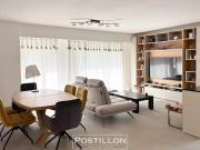 Appartement 5 pièces Dernier Etage