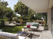 Domaine cezanne