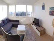 Appartement 5 pièces en Location à Massy 490 € / Mois...