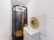 Appartement 5 pièces en Location à Saint André les...