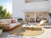 Appartement 5 pièces Esprit MERIGNAC