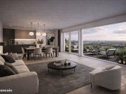 Appartement 5 pièces FRAIS DE NOTAIRE OFFERTS