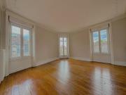 Appartement 5 pièces, Hyper centre de Belfort