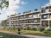 Appartement 5 pièces IKIGAÏ