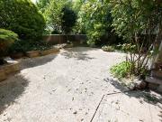 Appartement 5 pièces Jardin Terrasse COURBEVOIE FRONT DE...