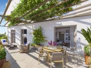 Appartement 5 pièces Le 191 Salengro