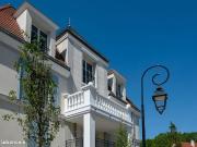 Appartement 5 pièces LE CLOS DUROY