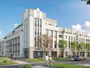 Appartement 5 pièces Le Dandy