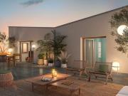 Appartement 5 pièces Le Dièse