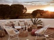 Appartement 5 pièces Le Parc Victoire