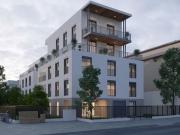 Appartement 5 pièces LE PRIVILEGE