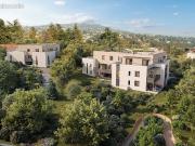 Appartement 5 pièces L'ÉCRIN DES MONTS D'OR