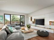 Appartement 5 pièces NOUVEAUTÉ L'Écrin d'Ozoir