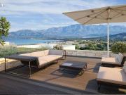 Appartement 5 pièces Les Hauts de Donateo