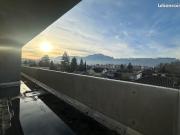 Appartement 5 pièces L'IKONIC A 2 MIN DU CENTRE DE...