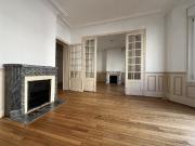 Appartement 5 pièces LOGIMMO CONSEIL