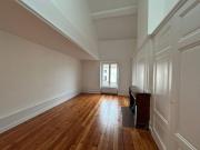 Appartement 5 pièces – LYON