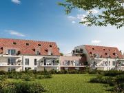 Appartement 5 pièces LYSOR