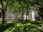 APPARTEMENT 5 PIECES MARLY LE ROI 96 M2