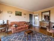 APPARTEMENT 5 PIECES MARLY LE ROI 96 M2