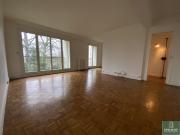 APPARTEMENT 5 PIECES MONASTERE