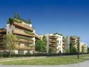 Appartement 5 pièces Proche Clinique Saint Roch à 1min...