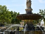 Appartement 5 pièces neuf à 15 minutes à pied du centre vill