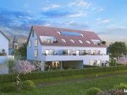 Appartement 5 pièces OXYGENE