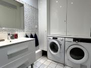 Appartement 5 pièces Paris 11 117.00m² 4500€ à louer...