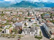 Appartement 5 pièces Passage de Flore