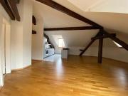 Appartement 5 pièces | Plainpalais
