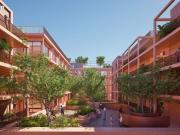 Appartement 5 pièces SINOPIA