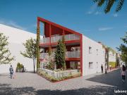 Appartement 5 pièces THE WAY