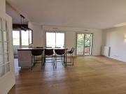 Appartement 5 pièces Toulouse 112.00m² 1675€ à louer...