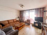 Appartement 5 pièces traversant 106 m² Marseille 13012