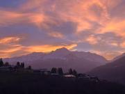 Appartement 5 pièces Versant du Soleil Exclusivité