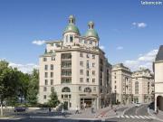 Appartement 5 pièces Victoria's Village