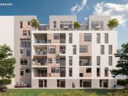 Appartement 5 pièces VILLANOVA