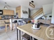 Appartement 5ème étage 102 m2