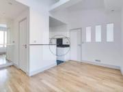 Appartement 5ème étage 31 m2