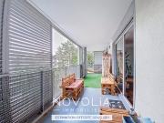 Appartement 5ème étage 64 m2